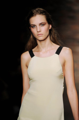 Julija Steponaviciute pic #353092