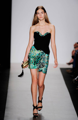 photo 6 in Julija Steponaviciute gallery [id349508] 2011-01-28 00:00:00