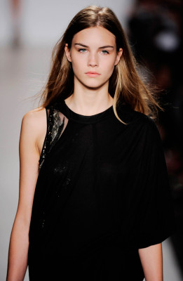 photo 27 in Julija Steponaviciute gallery [id349504] 2011-01-28 00:00:00