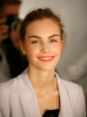 photo 3 in Julija Steponaviciute gallery [id349795] 2011-01-31 00:00:00