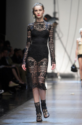 Julija Steponaviciute pic #353181