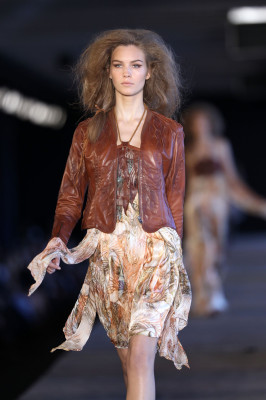 Julija Steponaviciute pic #353510