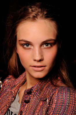 Julija Steponaviciute pic #349800