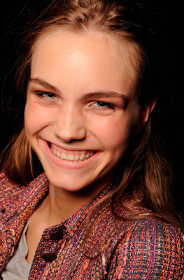 photo 4 in Steponaviciute gallery [id349794] 2011-01-31 00:00:00