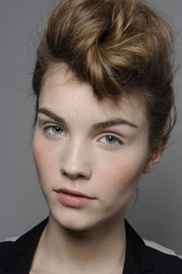 Julija Steponaviciute pic #353089