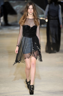 Julija Steponaviciute pic #350055