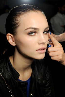 Julija Steponaviciute pic #350052