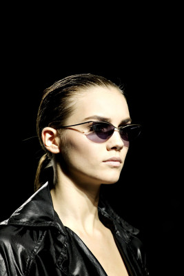 Julija Steponaviciute pic #350051
