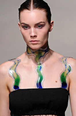 Julija Steponaviciute pic #369906