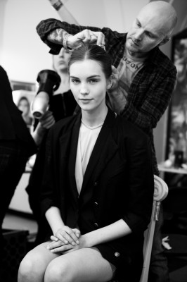 Julija Steponaviciute pic #353326