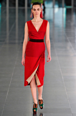 Julija Steponaviciute pic #368331