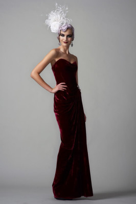Julija Steponaviciute pic #353323