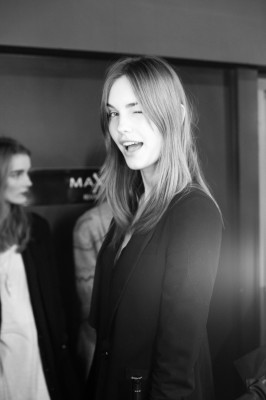 Julija Steponaviciute pic #354478