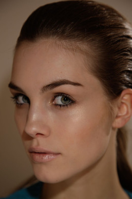 Julija Steponaviciute pic #366351