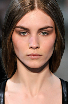 Julija Steponaviciute pic #368335