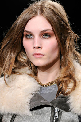 Julija Steponaviciute pic #366352