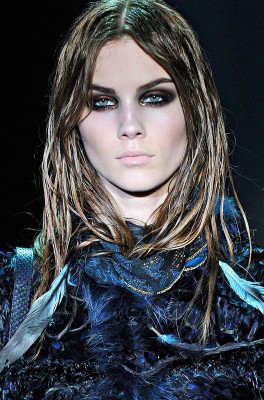 Julija Steponaviciute pic #370728