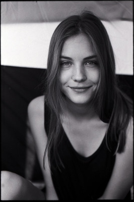 photo 23 in Steponaviciute gallery [id352009] 2011-02-02 00:00:00