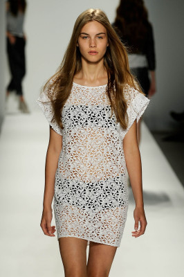 photo 7 in Julija Steponaviciute gallery [id349788] 2011-01-31 00:00:00