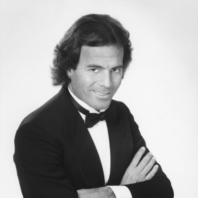 Julio Iglesias pic #287452