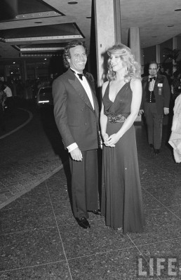 Julio Iglesias pic #208217