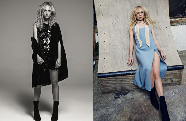 Juno Temple pic #764092