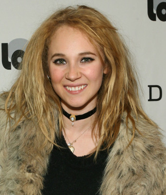 Juno Temple pic #716562