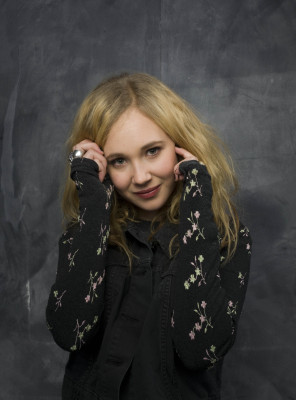 photo 4 in Temple gallery [id347511] 2011-01-25 00:00:00