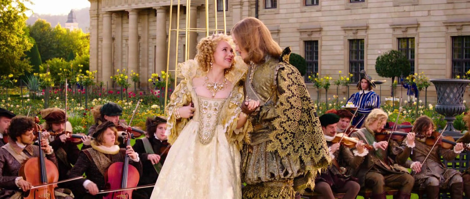 Juno Temple pic #716901