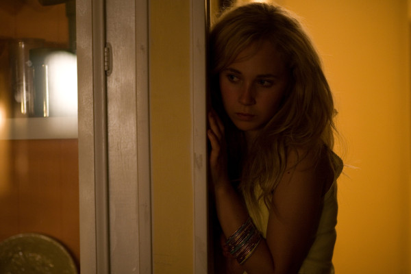 Juno Temple pic #717401