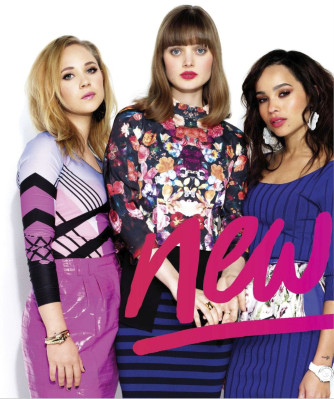 Juno Temple pic #717113