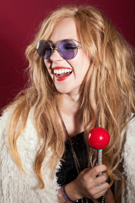 Juno Temple pic #442586