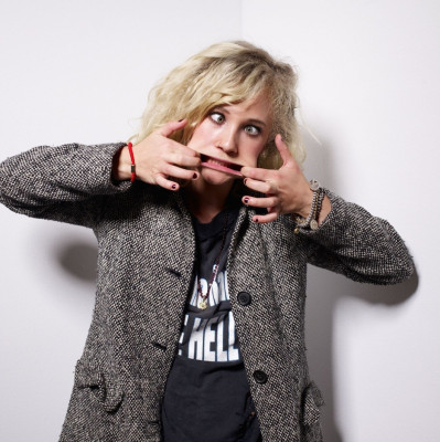 photo 8 in Juno gallery [id341772] 2011-01-14 00:00:00