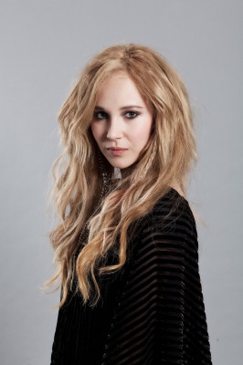 Juno Temple pic #442588