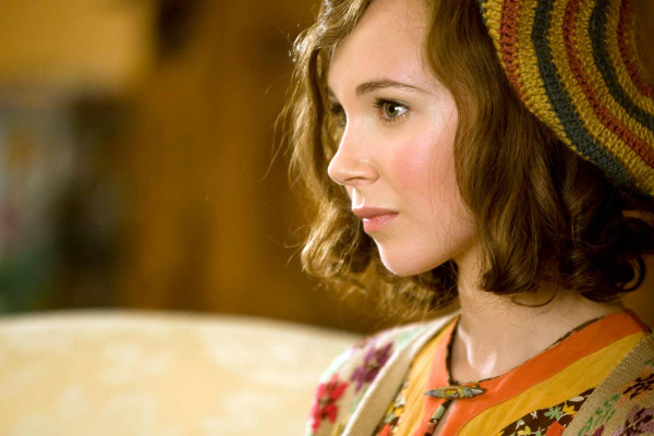 Juno Temple pic #442589