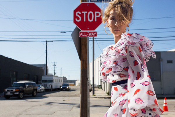 Juno Temple pic #1018609