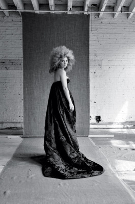 Juno Temple pic #442590