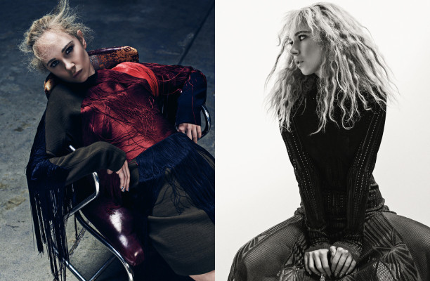 Juno Temple pic #764093