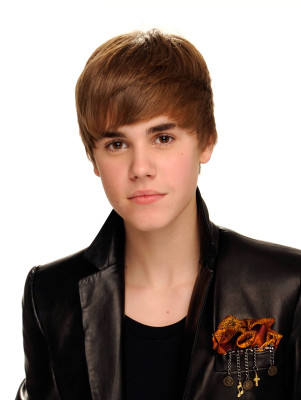 photo 25 in Justin Bieber gallery [id461538] 2012-02-12 00:00:00