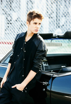 photo 4 in Justin Bieber gallery [id508844] 2012-05-10 00:00:00