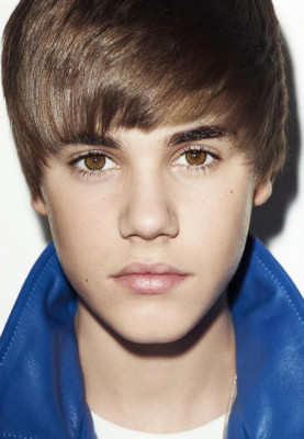 photo 19 in Bieber gallery [id461546] 2012-02-12 00:00:00