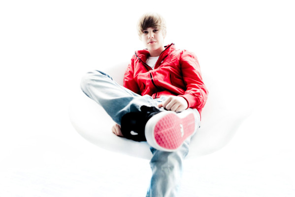 photo 3 in Justin gallery [id461530] 2012-02-12 00:00:00