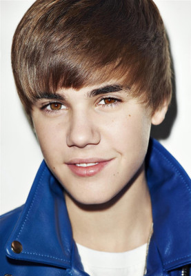 photo 20 in Bieber gallery [id461544] 2012-02-12 00:00:00