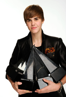 photo 27 in Justin Bieber gallery [id461536] 2012-02-12 00:00:00