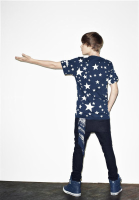 photo 22 in Bieber gallery [id461542] 2012-02-12 00:00:00