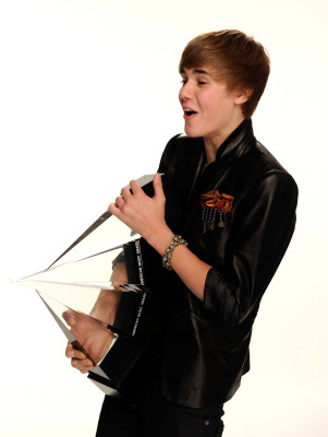 photo 29 in Bieber gallery [id461534] 2012-02-12 00:00:00