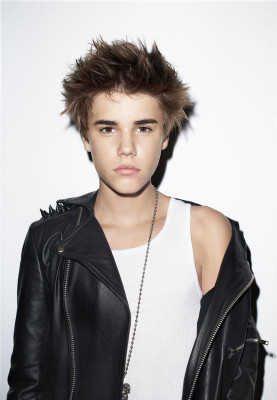 photo 24 in Bieber gallery [id461539] 2012-02-12 00:00:00