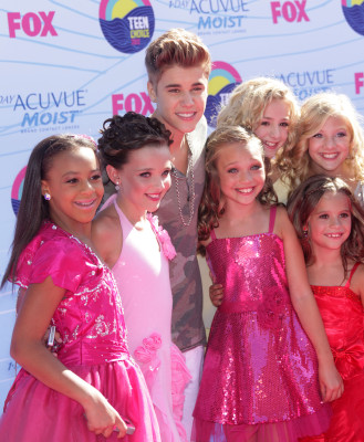 photo 19 in Justin Bieber gallery [id604784] 2013-02-11 00:00:00