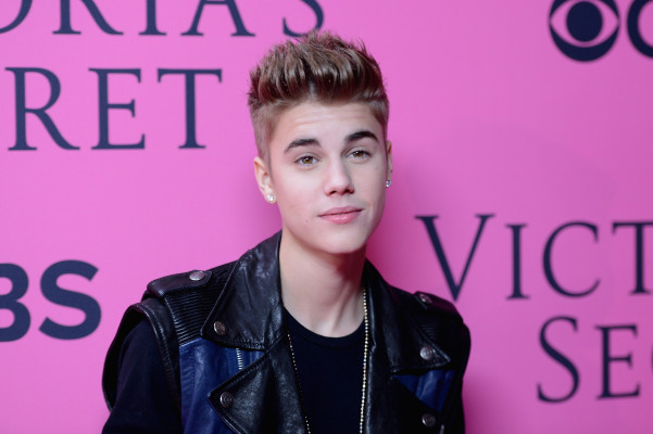 photo 25 in Justin Bieber gallery [id604778] 2013-02-11 00:00:00