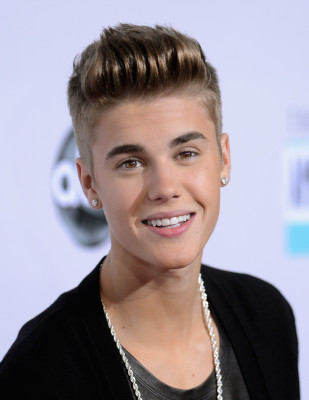 photo 18 in Bieber gallery [id586810] 2012-11-30 00:00:00